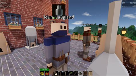 Image result for Colony Survival Tutorial