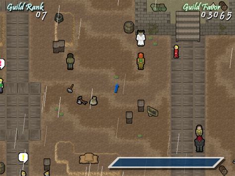 Reconstruction Part 1 的图像结果