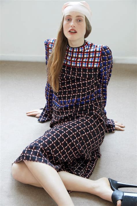 Stella Nunes | AnOther