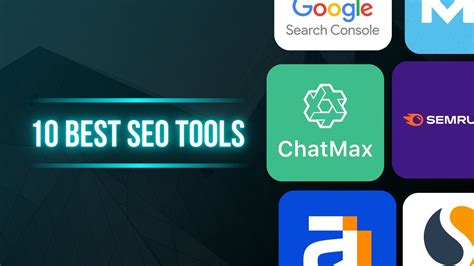 Image result for SEO Tools Search Engine Software