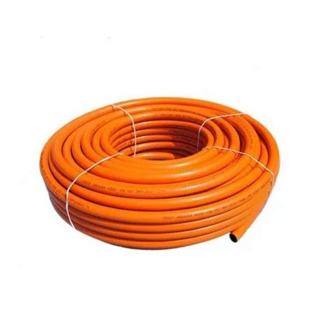 Special Application Hoses - Tractor Trolly Hose Trader - Wholesaler ...