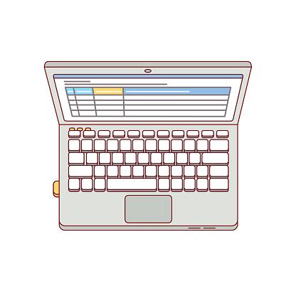 Alienware Laptop Top View 的图像结果