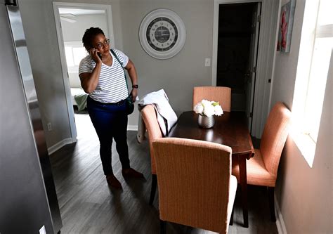 Elevation Community Land Trust opens door home ownership forever renters