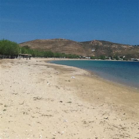 ISALOS (Serifos) - Hotel Reviews, Photos, Rate Comparison - Tripadvisor