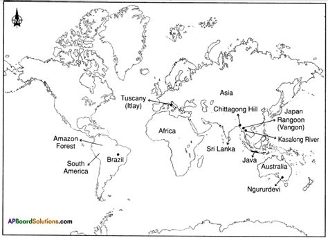 Image result for 9th Class Social 4th Lesson