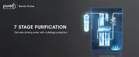 HUL Pureit Revito Prime RO+MF+Mineral+UV in-Tank | INR 1000 Off on ...