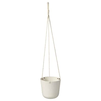 Hanging Pots - Buy hanging planters online - IKEA