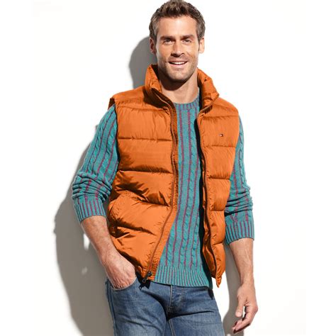 Men's Puffer Vest Sale | Paul Smith