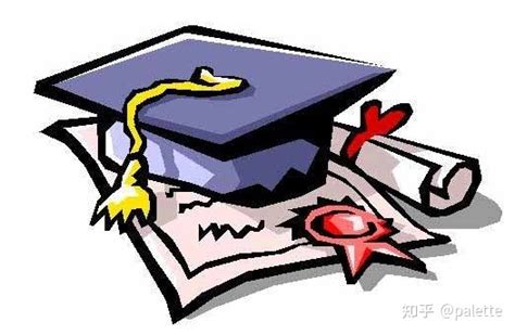 加急办理假文凭能查出来吗留学挂科国外毕业证认证 | PPT