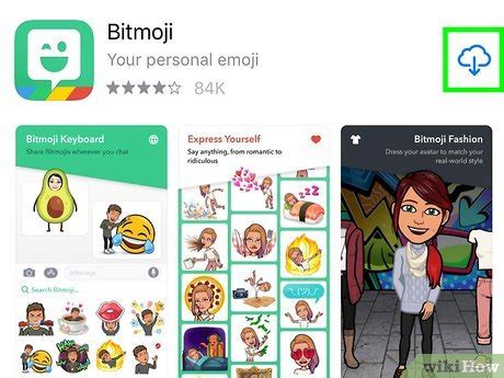 Image result for Bitmoji Friends