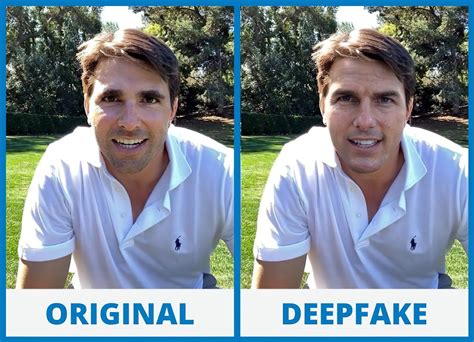 Image result for Deepfake Python