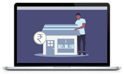 SBI UniPay Business Portal