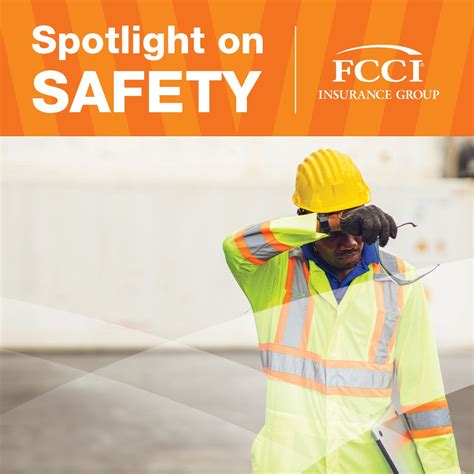 FCCI Insurance Group on LinkedIn: #standup4grainsafety #riskcontrol # ...