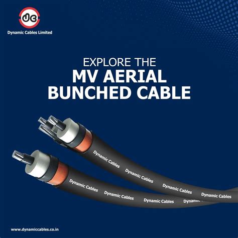 Image result for Dynamic Array Cable