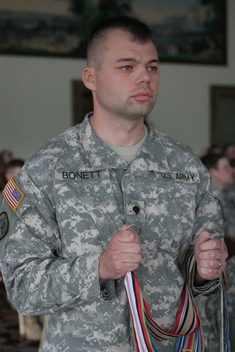 West Point Army Birthday Celebration | Article | The United States Army