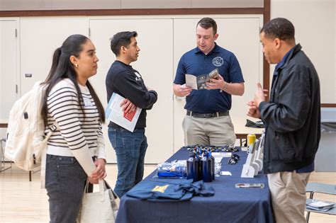 BYU-Idaho | Spring 2025