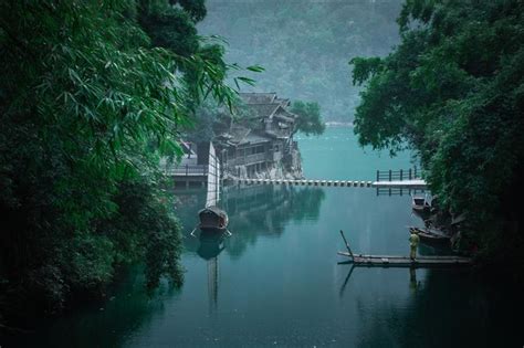【携程攻略】宜昌三峡大坝旅游区景点,上个世纪的80年代末和90年代初，曾经两次游览过长江三峡。遗憾的是当…