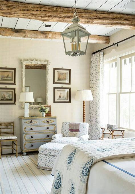 bedroom ideas french country