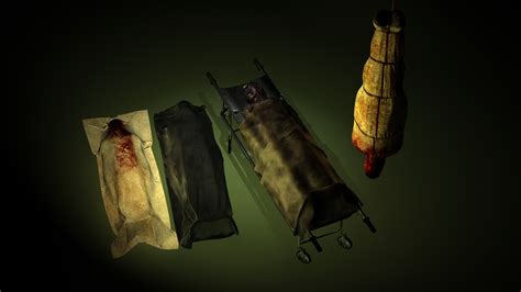 Image result for Horror Versions Object