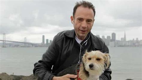 First man cured of HIV infection now has terminal cancer