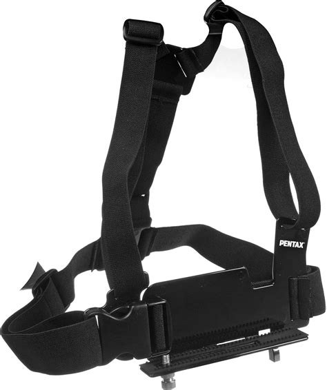 Ricoh WG-80 Digital Camera Bundle with 64GB Memory India | Ubuy