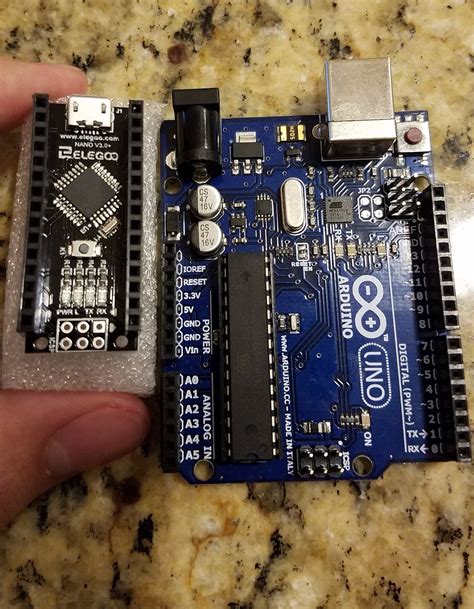 How to Make a Arduino PC Controller 的图像结果
