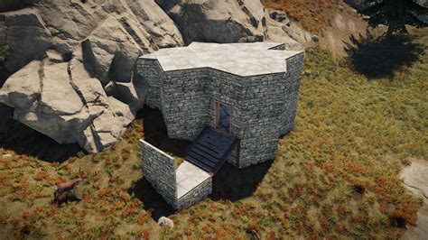 Image result for Indominous Rust Basee