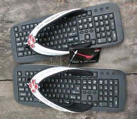Image result for Funny Computer Keyboard