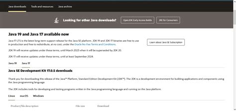 Image result for Java Development Kit Installer