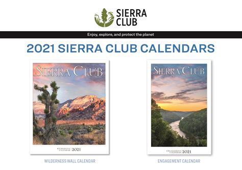 Sierra College Calendar