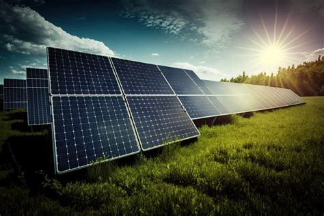 Solar Power Blog 的图像结果