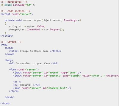 Image result for Asp.net Scripts