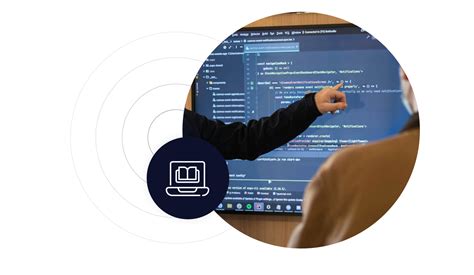 Image result for Operations Training