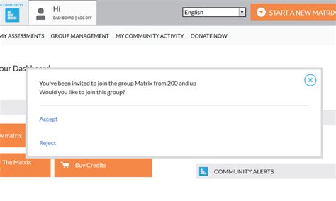 Image result for Matrix Forms a Group Example