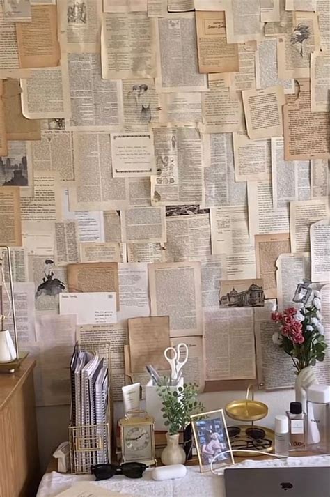 The Wall Book 的图像结果