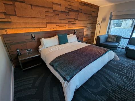 Hotel Room Upgrades: Asking For What You Want | Frugal Flyer