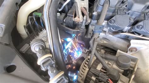 Image result for Broken Engine Block
