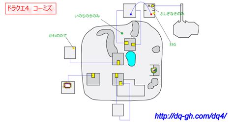 Image result for Priority Heap Java