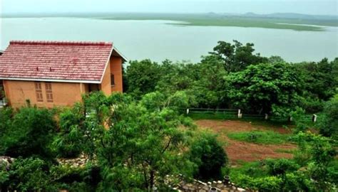 10 Resorts In Nagpur You Should Surely Consider Staying At!