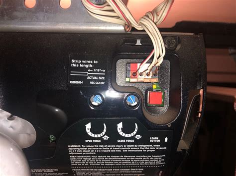 Image result for Keypad Problem