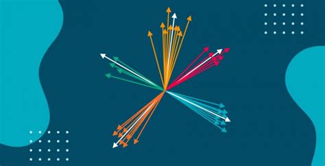 Image result for Computer Vision Explained