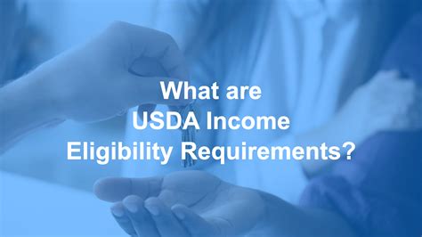 Homepage - USDA Loan Pro : USDA Loan Pro