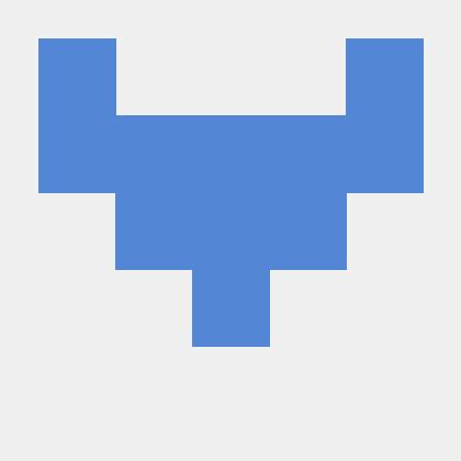 Lock Screen Icon - Fire on Screen? - General - Qubes OS Forum