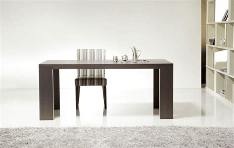 Image result for Table Front View