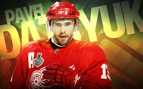 Image result for Datsyuk Screensaver