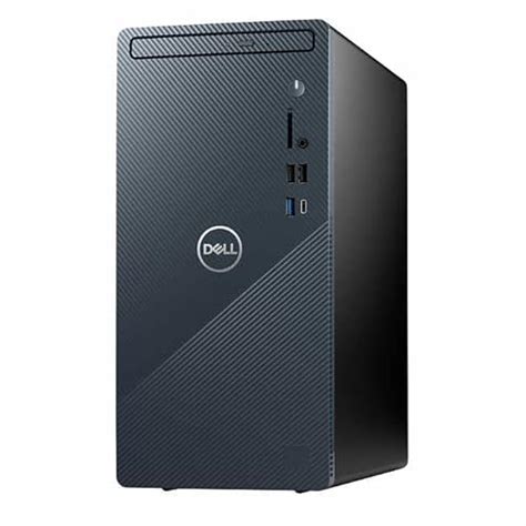Latest Dell Computer 的图像结果