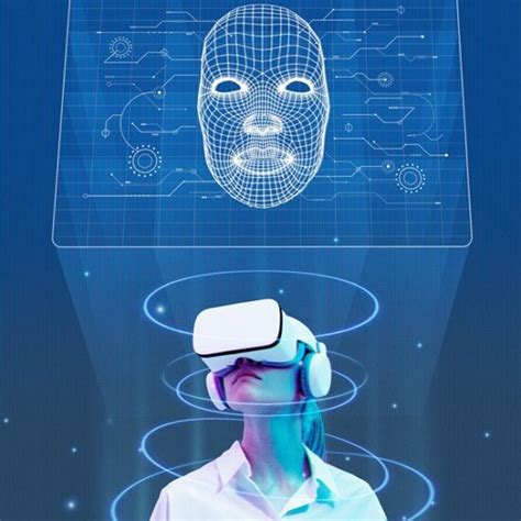 AI Technology Books 的图像结果