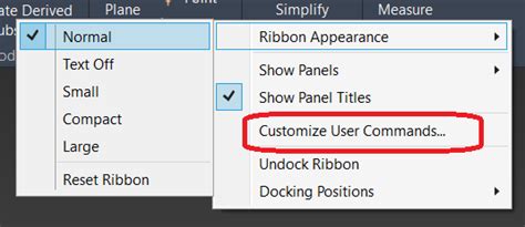 Image result for Autodesk Inventor Home Button