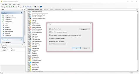 Image result for FileMenu Windows 1.0