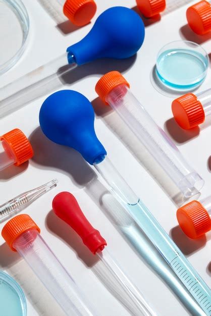 Image result for One Lab Samples